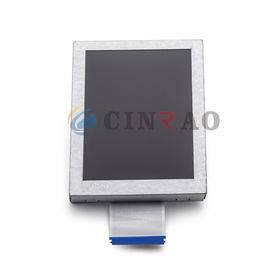 High Performance Car LCD Module C035QVN01.1 TFT Display Module