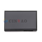 6 Months Warranty 8 Inch LCD Panel C080EAN01.5 With Capacitive Touch Screen
