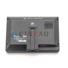 Car GPS Navigation TFT LCD Display Assembly Unit Replacement EDT70WZQM022