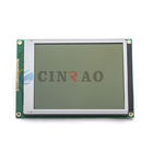 HG320240B2-TFH-TZ#50 Car LCD Module GPS Navigation Parts Green Color