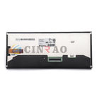LG TFT 10.3 Inch LCD Car Panel LA103WF3(SL)(01) Car GPS Navigation High Precision
