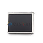 3.5 Inch TFT Toshiba LCD Screen LAM035G013A / Automotive LCD Display