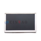 LG LCD Car Screen LB050WQ2(TD)(03) LB050WQ2(TD)(01) 5&quot; 480*272 TFT Industrial LCD Display Panel