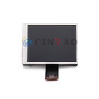 ISO9001 TFT LCD Screen LM1618A01-1E Car Auto Parts Replacement