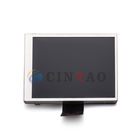 High Performance TFT LCD Screen LM1618A02-A  / Car LCD Module