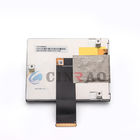 High Stable TFT LCD Display Module LM1618A02-B GPS LCD Display