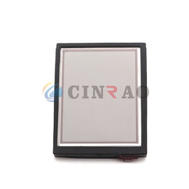3.5 Inch LQ035Q7DB01B Automotive LCD Display Rectangle Shape Rigid