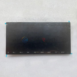 10.3&quot; LCD Screen Panel C103HAT01.0 Automotive GPS Parts Foundable