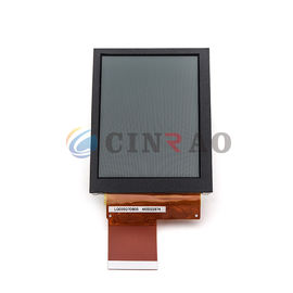 3.5'' LQ035Q7DB05 Automotive LCD Display High Precision Easy Operation