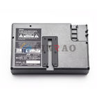 Gray 6.5 Inch LCD Display Toshiba Assembly LTA065B622A Model Type KV-MH6510