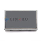 Orginal TFT 8 Inch LCD Screen TFD80W20 Automotive LCD Display
