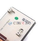 Stable TFT3P3555-V1-E Car LCD Panel Module With 6 Months Warranty