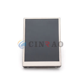 3.5 Inch TFT3P3649-E Small Car LCD Module / TFT LCD Display Module