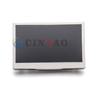 4.2 Inch Tianma TFT GPS LCD Screen TM042NDHP06-00 Multi Model ISO9001