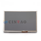 8''  Car LCD Module TM080RDZG05-00-BLU1-00 / Tianma LCD Display