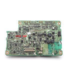 86114-60020 134160-6830 Automotive PCB Power Board Drive Module For Toyota Lexus