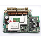 86114-60020 134160-6830 Automotive PCB Power Board Drive Module For Toyota Lexus