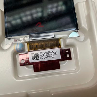 LCD Module LCD Display Screen L5F30709P01 For Audi A1 VW Passat Skoda Superb Instrument Cluster L5F30709P03