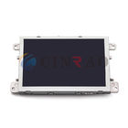 GPS Navigation Audi 8RD919604 LCD Display Assembly Unit Auto Replacement Parts