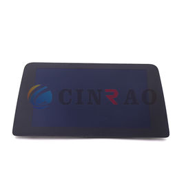 C090EAT01.0 9.0&quot; LCD Screen With Capacitive Touch Panel 6 Months Warranty