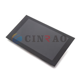 High Performance Car LCD Module C090EAT01.2 9 Inch LCD Screen