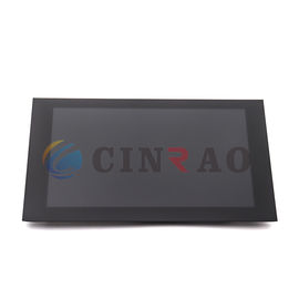 High Performance Car LCD Module C090EAT01.2 9 Inch LCD Screen