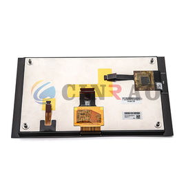 High Performance Car LCD Module C090EAT01.2 9 Inch LCD Screen