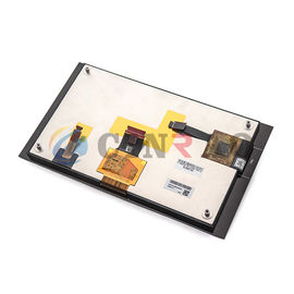 High Performance Car LCD Module C090EAT01.2 9 Inch LCD Screen