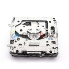 DVD / CD Drive Mechanism CNP6022-A  For Car GPS Navigation Spare Parts