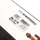 7.0&quot; LA070WV7(SL)(03) LCD Car Panel / Touch Screen LCD Display Module