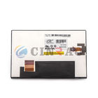 7 Inch LG TFT LA070WV7(SL)(06) LCD Car Panel 6 Months Warranty