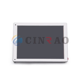 5.6&quot; Sharp 320*240 TFT LCD Screen LQ6BW12K LCD Display Module For Automotive Replacement