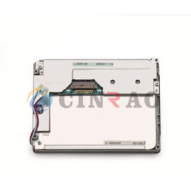 5.6&quot; Sharp 320*240 TFT LCD Screen LQ6BW12K LCD Display Module For Automotive Replacement