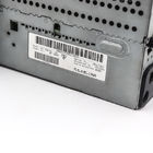 DVD Navigation Radio Player For Porsche PCM2.1 BE6663 Audio GPS Spare Parts