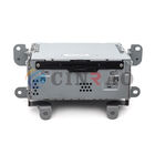 ISO9001 8 Inch Display Assembly With Navigation APIM Module Car Spare Parts
