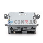 ISO9001 8 Inch Display Assembly With Navigation APIM Module Car Spare Parts