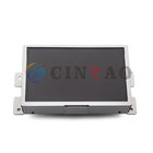 Lincoln Ford Sync3 LCD Display Assembly / GPS 8 Inch Screen 6 Months Warranty