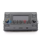 GPS Navigation TFT LCD Panel Assembly Monitors C0G-DESAT002-03 LBL-DESAT002-02A