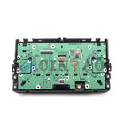 GPS Navigation TFT LCD Panel Assembly Monitors C0G-DESAT002-03 LBL-DESAT002-02A