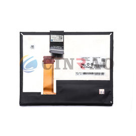 8.4 Inch 1024*768 40 Pins Car Dvd LCD Screen LA084X02(SL)(01) LVDS WLED TFT LCD Panel LA084X02-SL01