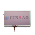 6.5 Inch LCD Display Screen LB065WQ3(TD01) TFT LCD Panel LB065WQ3-TD01