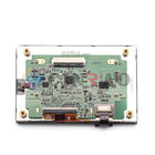 High Performance Car LCD Module  LM1401B01-1A / TFT Display Module