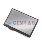 LM1401B01-1B Car LCD Module GPS LCD Display For Automobile Parts