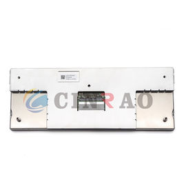 Sharp 10.1 inch TFT LCD Screen LQ101K5DW01 (LQ0DASA926) LCD Display Panel