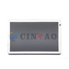 LTA070A320F Automotive LCD Display / TFT Touch Screen Display