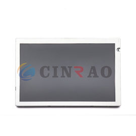 LTA070A320F Automotive LCD Display / TFT Touch Screen Display