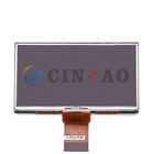 Tianma 8.0&quot; Car LCD Module / TFT Gps LCD Display TM080JDHP90-00 High Precision