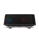 Car GPS Navigation Parts BMW LK CID 8.8 3 Series LCD Screen Assembly Unit