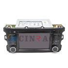 BYD G3 GPS Navigation Radio Player Assembly Unit Car Audio Parts