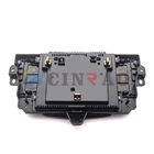 Cadillac XT5 LCD Display Assembly Unit With 6 Months  Warranty